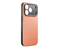 Native Union Active Case apricot do iPhone 17 Pro - 1356899 - zdjęcie 2